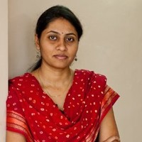Krupa Pm