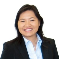 Lee Teng Hsu