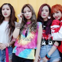 K- Pop