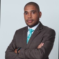 Jorge Luiz Firmino