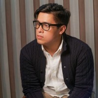 John Stephen Tiu