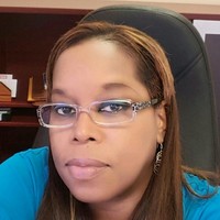 Selma Webb