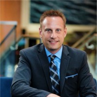 Matthew Geiger