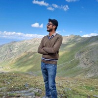 Adeel Ul Rehman Fareedi