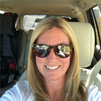 Anne Fields