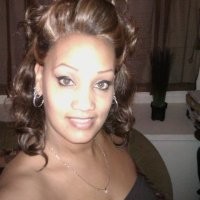 Natasha Williams