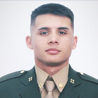 Murilo Guarda