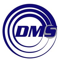 Stewart Dms