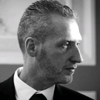 Joe Langtry