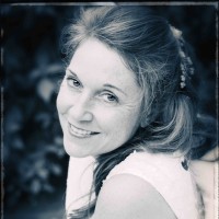Sylvie Mesmacque