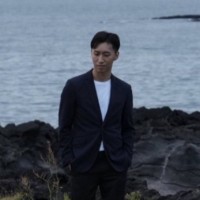 Bosson Cheung