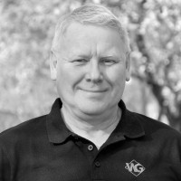 Michael Klein
