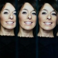 Nerea Rodriguez Uribe-Etxebarria