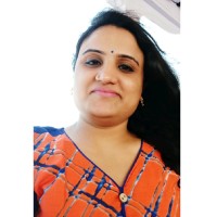 Nishtha Paneri