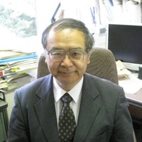Koike Masao
