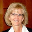 Lisa Workman