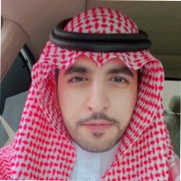 Abdullah Al Amri