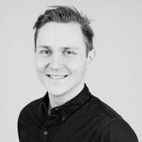 Petter Mattsson