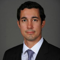 Cameron McNab
