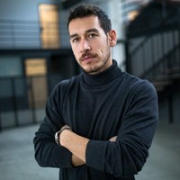 Yiğit Peköz