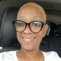 Lisapinky Brown