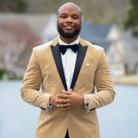 Jaquan Toliver