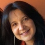 Janette Chamberlin