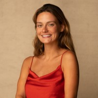 Sabrina Sabatini