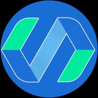 developer Academy