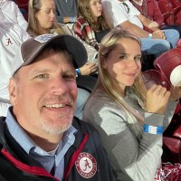 Pete VanDerlyke, PhD, CSP