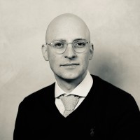 Eli Thijs