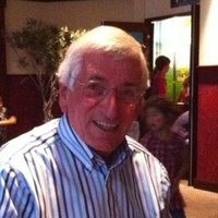 henk abbink