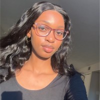 Siyethaba Shozi