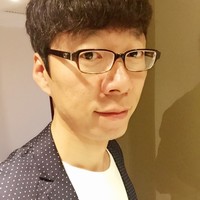 袁茂林