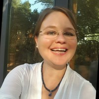 Nicci Winn