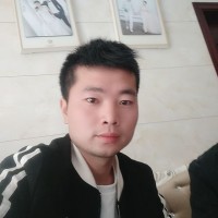 张昌兴