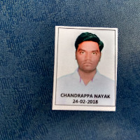 Chandrappa Nayak