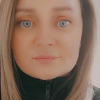 Agnieszka Osińska-Krajewska