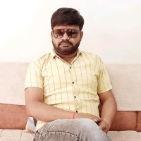 Hardik Nimavat