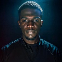 Joseph Oladele