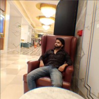 Yogesh X