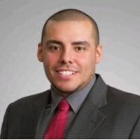Joseph Bonilla