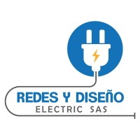 Juan Carlos Malaver Villamil