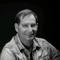 Han Reinders