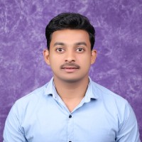 Rushikesh Patil