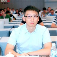 梁若冰