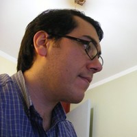 Fernando David Herrero Fornés (+2500)