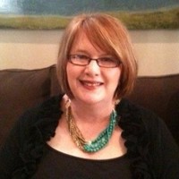 Janet Thrasher
