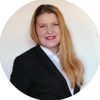 Tjaša Brdnik-Zdolšek