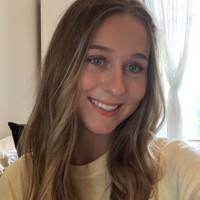 Julia Majaesic